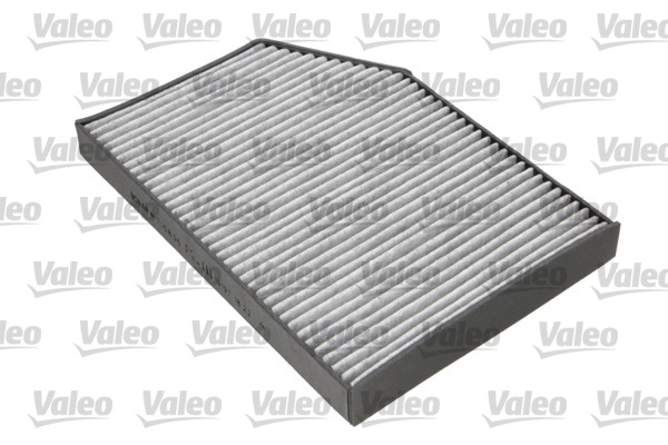 VALEO VAL715836 Pollenszűrő, utastérszűrő